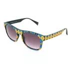Eyeye férfi napszemüveg I.I EYEWEAR IS013 SCO.061