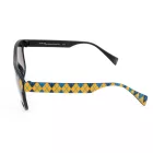 Eyeye férfi napszemüveg I.I EYEWEAR IS013 SCO.061