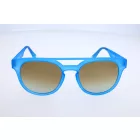 Eyeye férfi napszemüveg I.I EYEWEAR IS014 027.000