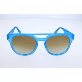 Eyeye férfi napszemüveg I.I EYEWEAR IS014 027.000