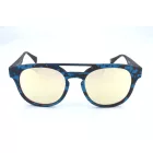 Eyeye férfi napszemüveg I.I EYEWEAR IS014 CPX.022