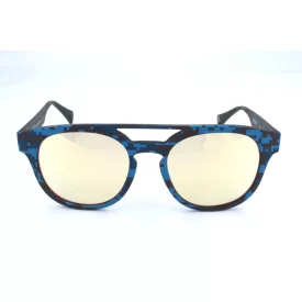 Eyeye férfi napszemüveg I.I EYEWEAR IS014 CPX.022