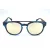 Eyeye férfi napszemüveg I.I EYEWEAR IS014 CPX.022