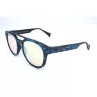 Eyeye férfi napszemüveg I.I EYEWEAR IS014 CPX.022
