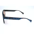 Eyeye férfi napszemüveg I.I EYEWEAR IS014 CPX.022