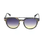 Eyeye férfi napszemüveg I.I EYEWEAR IS014 CPX.041