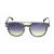 Eyeye férfi napszemüveg I.I EYEWEAR IS014 CPX.041