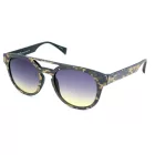 Eyeye férfi napszemüveg I.I EYEWEAR IS014 CPX.041