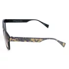 Eyeye férfi napszemüveg I.I EYEWEAR IS014 CPX.041