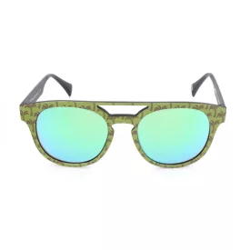 Eyeye férfi napszemüveg I.I EYEWEAR IS014 OLM.030