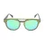 Eyeye férfi napszemüveg I.I EYEWEAR IS014 OLM.030