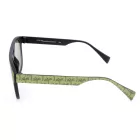 Eyeye férfi napszemüveg I.I EYEWEAR IS014 OLM.030