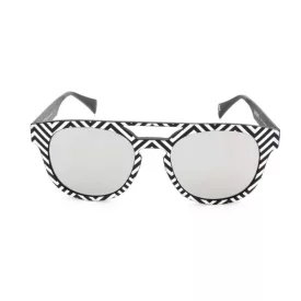 Eyeye férfi napszemüveg I.I EYEWEAR IS014 RIW.001