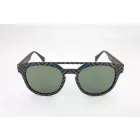 Eyeye férfi napszemüveg I.I EYEWEAR IS014 RIW.044