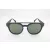 Eyeye férfi napszemüveg I.I EYEWEAR IS014 RIW.044