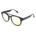 Eyeye férfi napszemüveg I.I EYEWEAR IS014 RIW.044