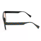 Eyeye férfi napszemüveg I.I EYEWEAR IS014 RIW.044
