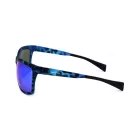 Italia Independent férfi napszemüveg I-I SPORT stílus MOD. 0120 023.023