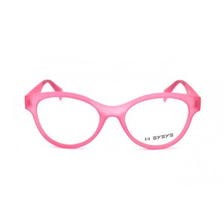Italia Independent női Szemüvegkeret I-I IV013 18
