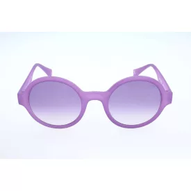   Eyeye Unisex férfi női napszemüveg I.I EYEWEAR IS008 kicsi 017.000