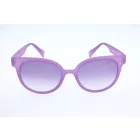 Eyeye női napszemüveg I.I EYEWEAR IS009 kicsi 017.000