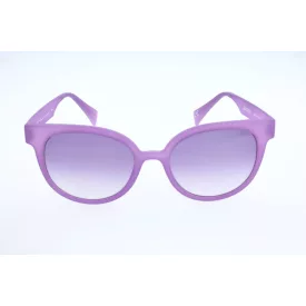 Eyeye női napszemüveg I.I EYEWEAR IS009 kicsi 017.000