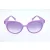 Eyeye női napszemüveg I.I EYEWEAR IS009 kicsi 017.000