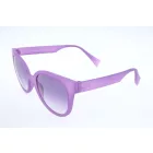 Eyeye női napszemüveg I.I EYEWEAR IS009 kicsi 017.000