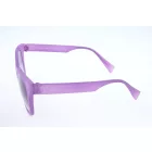 Eyeye női napszemüveg I.I EYEWEAR IS009 kicsi 017.000