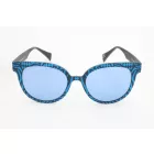 Eyeye női napszemüveg I.I EYEWEAR IS009 kicsi OTL.027