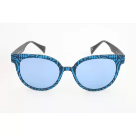 Eyeye női napszemüveg I.I EYEWEAR IS009 kicsi OTL.027