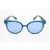 Eyeye női napszemüveg I.I EYEWEAR IS009 kicsi OTL.027
