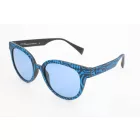 Eyeye női napszemüveg I.I EYEWEAR IS009 kicsi OTL.027