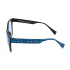 Eyeye női napszemüveg I.I EYEWEAR IS009 kicsi OTL.027