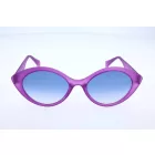 Eyeye női napszemüveg I.I EYEWEAR IS011 kicsi 013.000