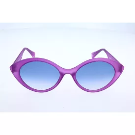 Eyeye női napszemüveg I.I EYEWEAR IS011 kicsi 013.000