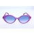 Eyeye női napszemüveg I.I EYEWEAR IS011 kicsi 013.000
