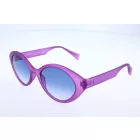Eyeye női napszemüveg I.I EYEWEAR IS011 kicsi 013.000