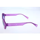 Eyeye női napszemüveg I.I EYEWEAR IS011 kicsi 013.000