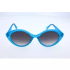Eyeye női napszemüveg I.I EYEWEAR IS011 kicsi 027.000