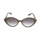 Eyeye női napszemüveg I.I EYEWEAR IS011 kicsi ESA.044