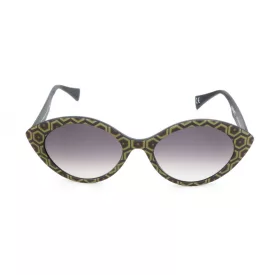 Eyeye női napszemüveg I.I EYEWEAR IS011 kicsi ESA.044