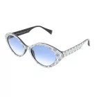 Eyeye női napszemüveg I.I EYEWEAR IS011 kicsi ESA.071