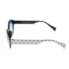 Eyeye női napszemüveg I.I EYEWEAR IS011 kicsi ESA.071