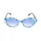 Eyeye női napszemüveg I.I EYEWEAR IS011 kicsi PLM.027