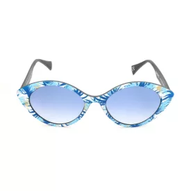 Eyeye női napszemüveg I.I EYEWEAR IS011 kicsi PLM.027