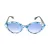 Eyeye női napszemüveg I.I EYEWEAR IS011 kicsi PLM.027