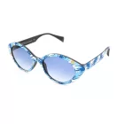 Eyeye női napszemüveg I.I EYEWEAR IS011 kicsi PLM.027