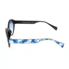 Eyeye női napszemüveg I.I EYEWEAR IS011 kicsi PLM.027