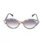 Eyeye női napszemüveg I.I EYEWEAR IS011 kicsi PLM.053